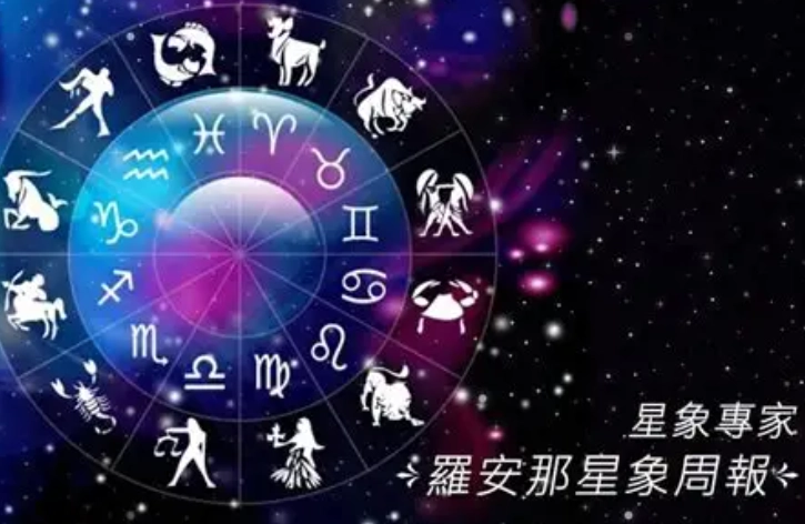 巨蟹太陽摩羯月亮