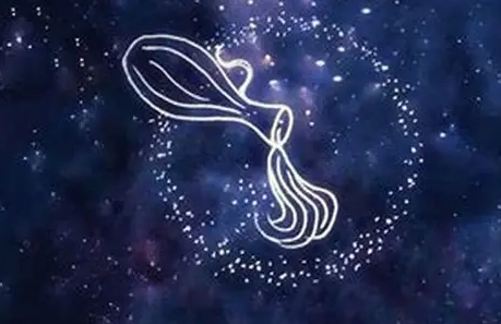 月亮星座育兒 月亮星座育兒