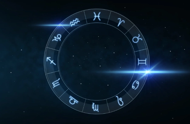 下降星座意義 下降星座意義