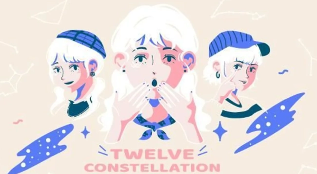 月亮摩羯情緒管理 月亮摩羯情緒管理