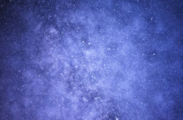 上升星座下降星座解析 上升星座下降星座解析