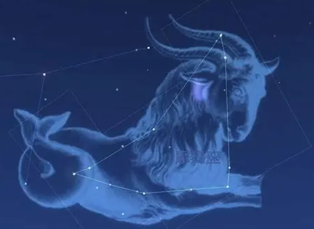 雙子座下降星座 雙子座下降星座