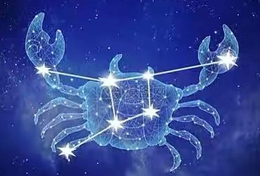 上升星座下降星座解析 上升星座下降星座解析