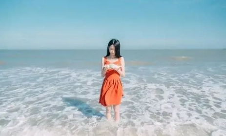水瓶座月亮母親 水瓶座月亮母親