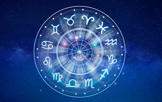雙子座金星特質 雙子座金星特質
