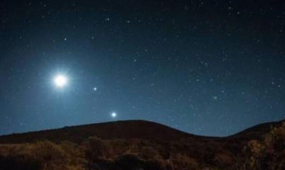 金星星座愛情 金星星座愛情