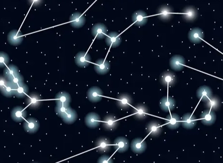 金星星座解析 金星星座解析