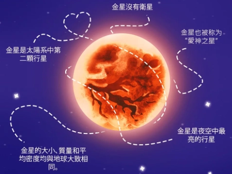 金星星座愛情 金星星座愛情