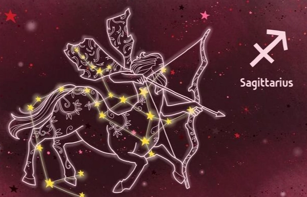 雙子座金星特質 雙子座金星特質