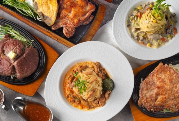 五結美食推薦 五結美食推薦