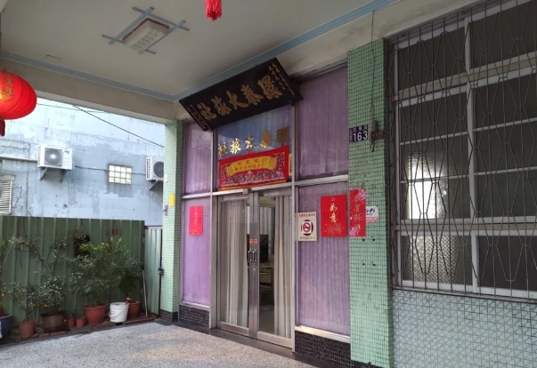 水里旅游攻略