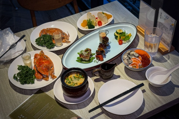 宜蘭五結美食 宜蘭五結美食