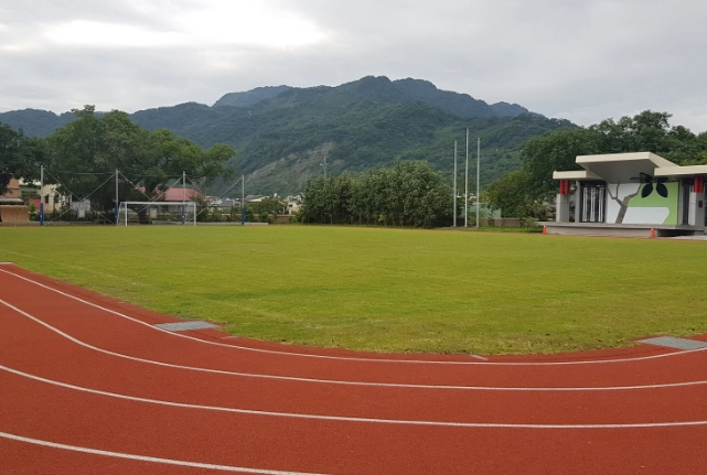 水里旅游攻略