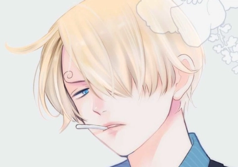 小太陽香吉士 美食