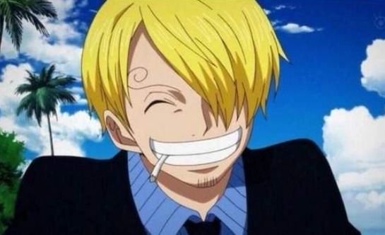 小太陽香吉士 門票