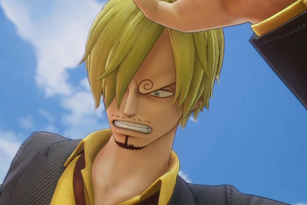 小太陽香吉士 門票