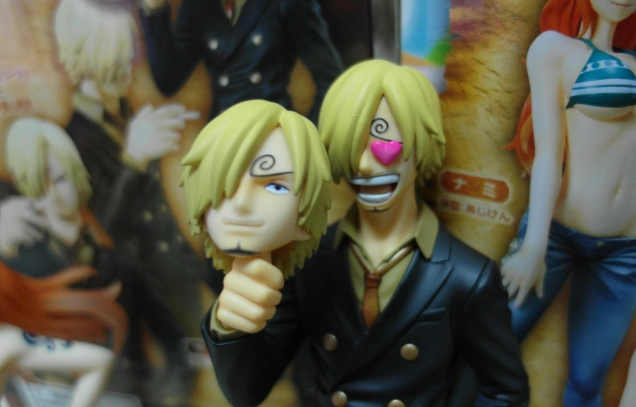 小太陽香吉士 美食