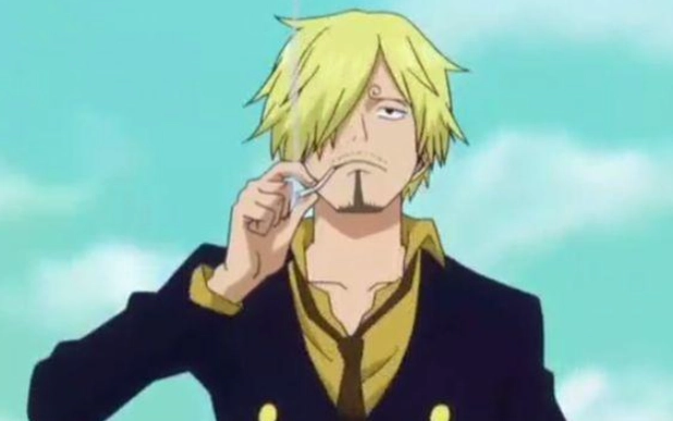 小太陽香吉士 交通