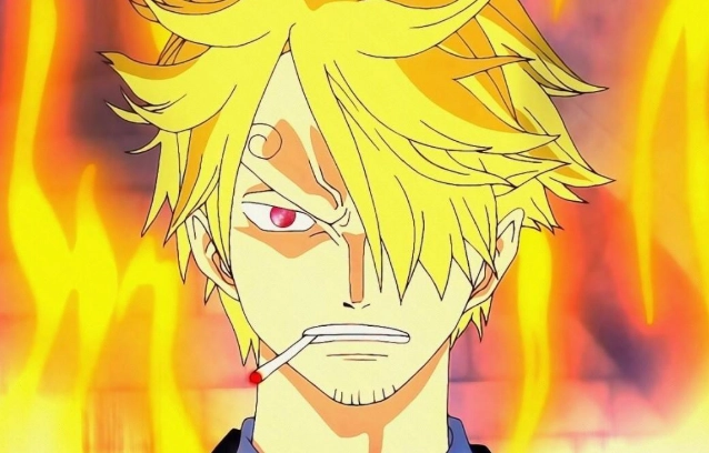 小太陽香吉士 門票