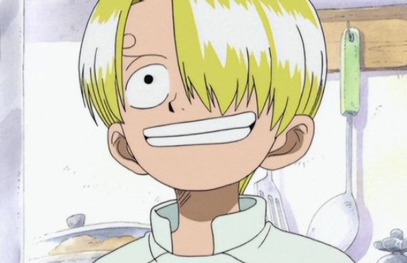 小太陽香吉士 交通