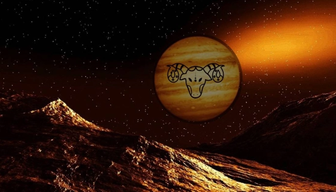 土星進入牡羊座 影響 土星進入牡羊座 影響