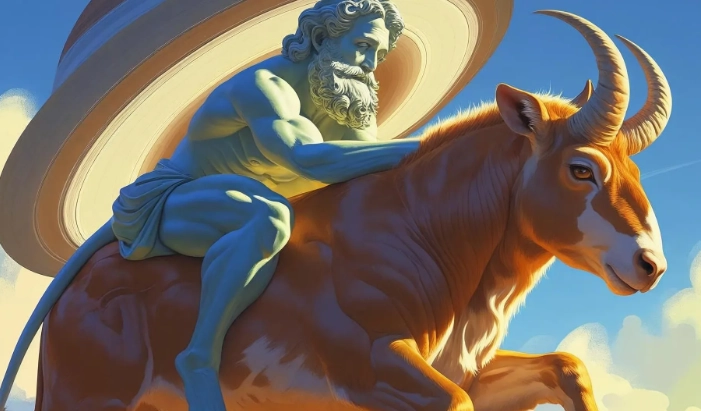 土星逆行牡羊全攻略：解讀挑戰、影響與實用應對策略