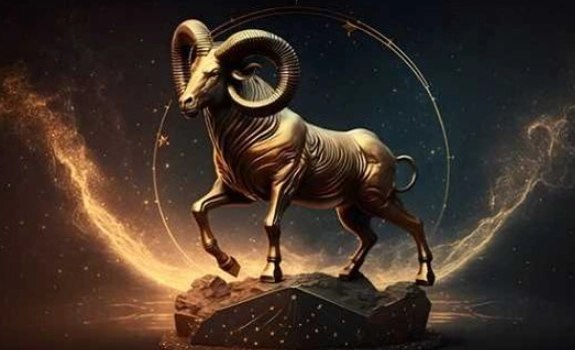 土星牡羊2025 運勢 土星牡羊2025 運勢