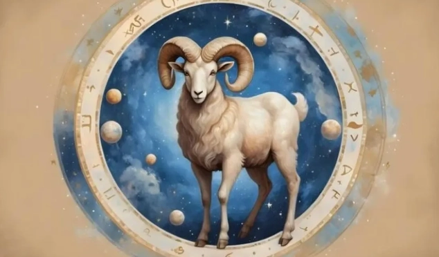 2025 占星 預測 2025 占星 預測