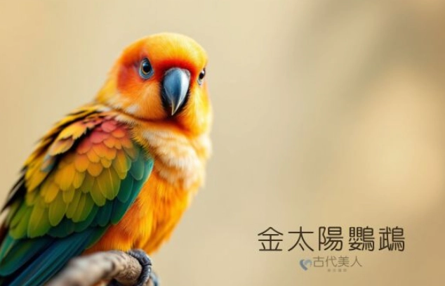 金太陽公母分辨 金太陽公母分辨