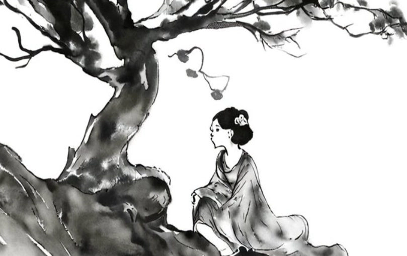 水瓶座性格 水瓶座性格