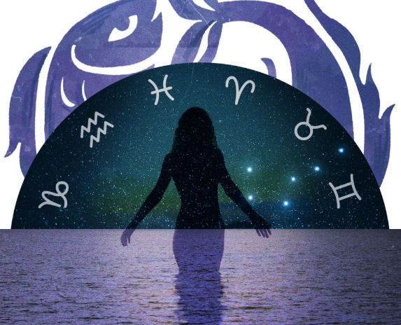 水瓶座 缺點 水瓶座 缺點