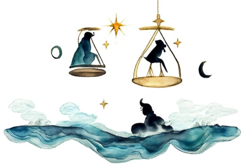 水瓶座相處 水瓶座相處