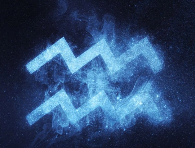 水瓶座相處 水瓶座相處