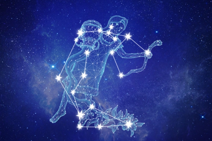 水瓶座 性格 水瓶座 性格