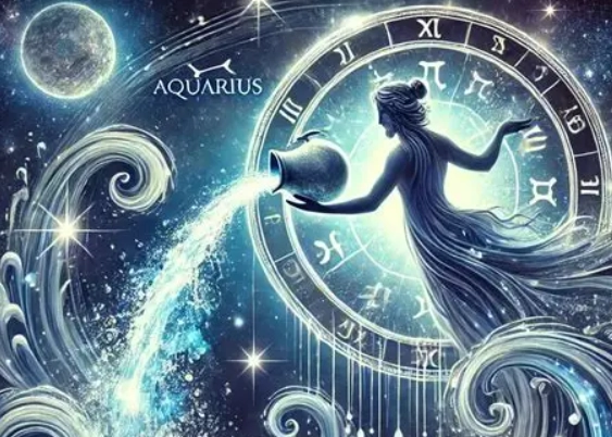 星座性格分析 星座性格分析