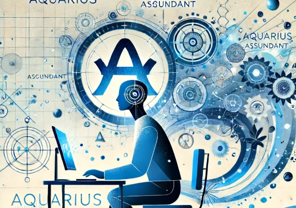 上升水瓶怪打卡