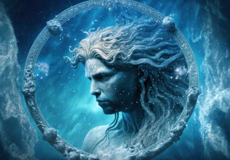 水瓶座性格分析 水瓶座性格分析