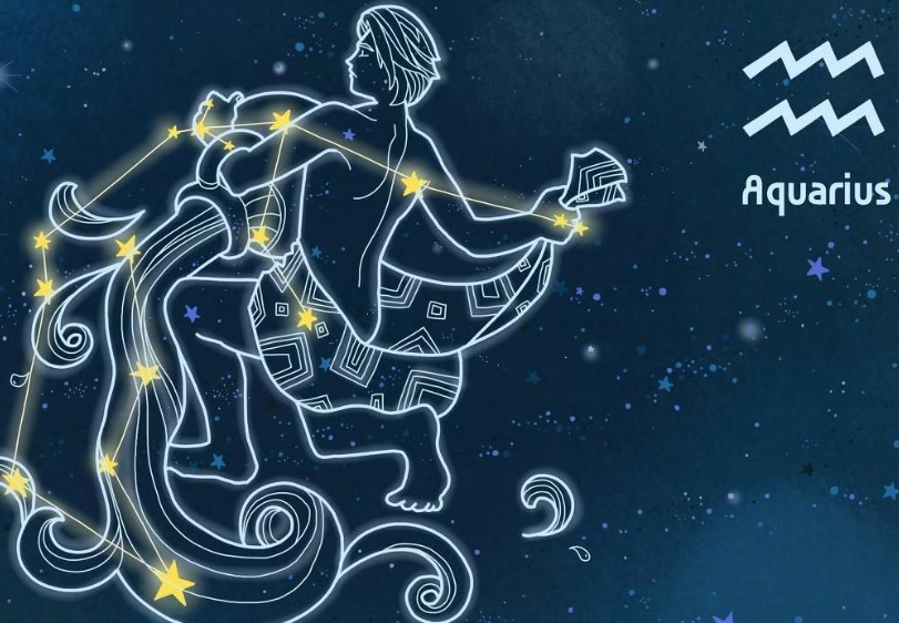 星座性格分析 星座性格分析