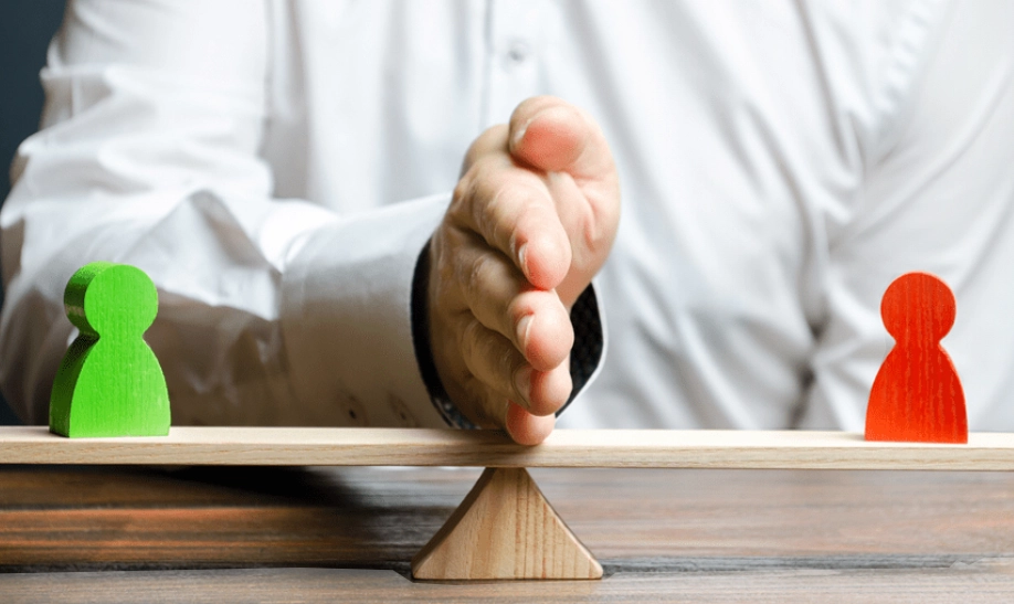 水瓶座 愛情 水瓶座 愛情