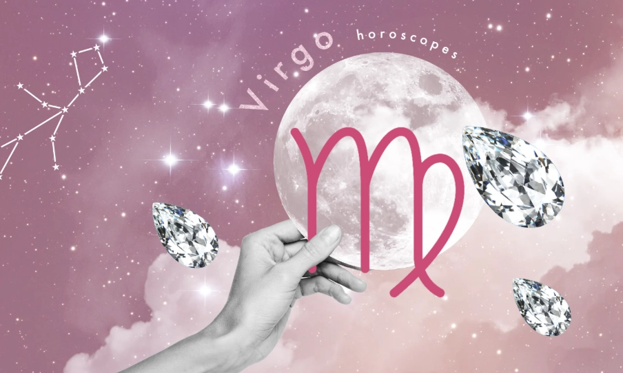 水瓶座性格分析 水瓶座性格分析