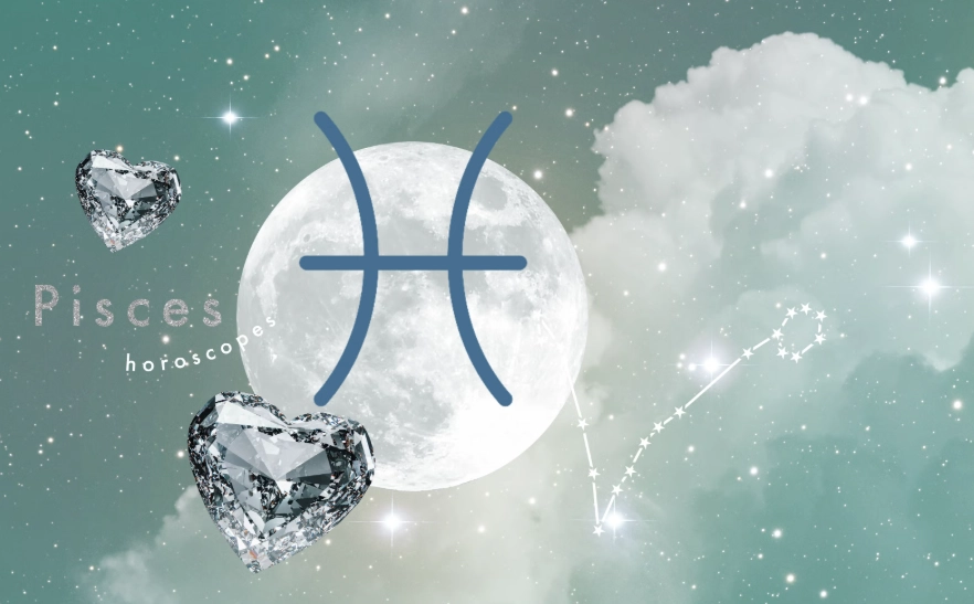 水瓶座性格分析 水瓶座性格分析