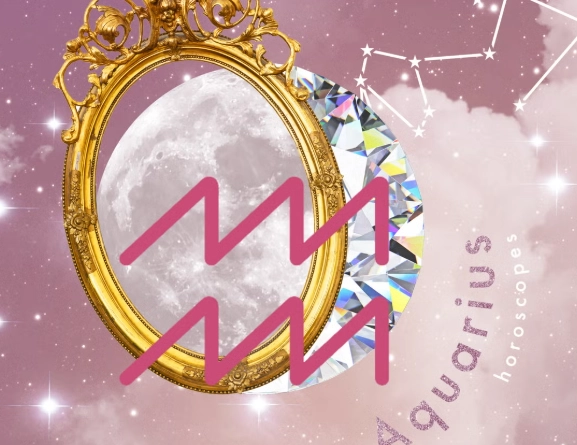 水瓶座交友攻略 水瓶座交友攻略