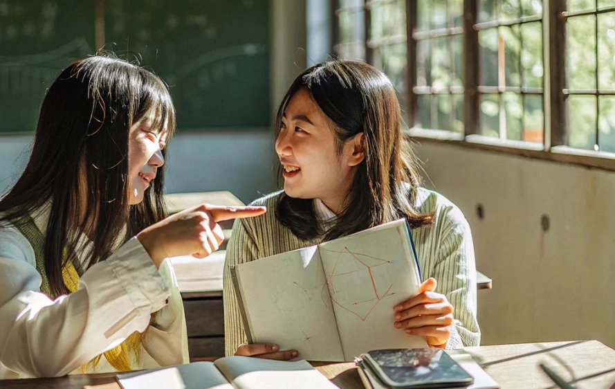 水瓶座 感情 跡象