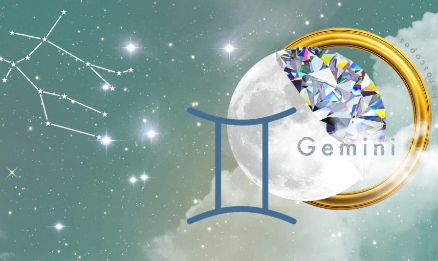 水瓶座交友攻略 水瓶座交友攻略