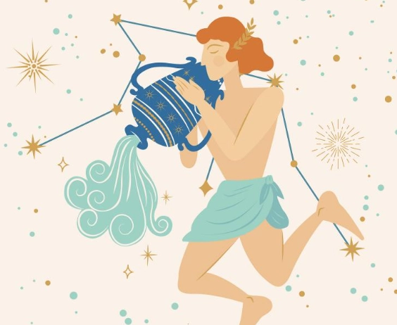 水瓶座交友 水瓶座交友