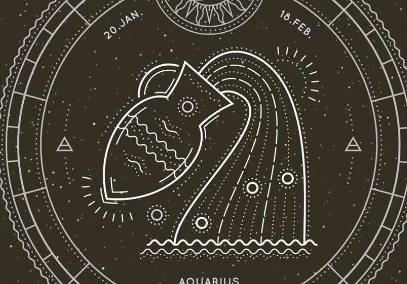 觀察力提升方法 觀察力提升方法