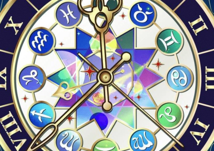 水瓶座朋友 水瓶座朋友