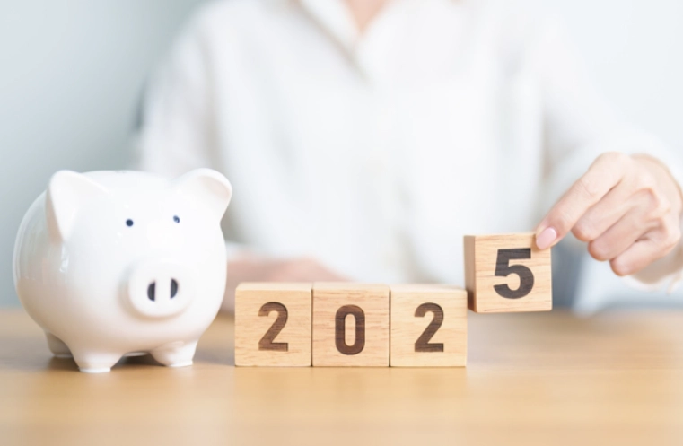 上升水瓶座 特質