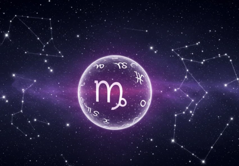 觀察力提升方法 觀察力提升方法