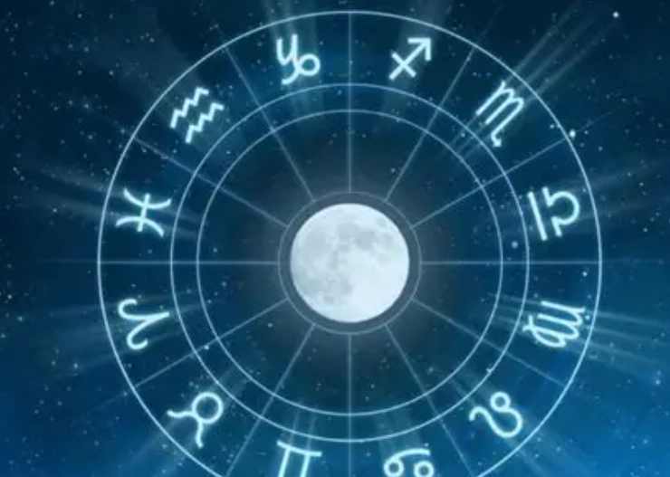 水瓶座性格 水瓶座性格